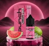 Ароматизатор Punch Neon Ice Watermelon 14 мл