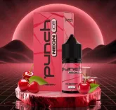 Ароматизатор Punch Neon Ice Cherry 14 мл