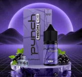 Ароматизатор Punch Neon Ice Currant 14 мл