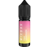 Ароматизатор Mix Bar Pink Lemonade 7 мл