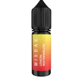 Ароматизатор Mix Bar Lemon Watermelon 7 мл