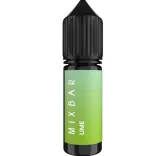 Ароматизатор Mix Bar Lime 7 мл