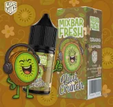 Ароматизатор Mix Bar Fresh Kiwi Crunch 7 мл