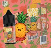 Ароматизатор Mix Bar Fresh Tropical 7 мл