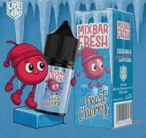 Ароматизатор Mix Bar Fresh Frost Cherry 7 мл