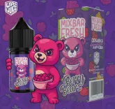 Ароматизатор Mix Bar Fresh Berry Bears 7 мл