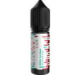 Ароматизатор Mix Bar Lux Minty Lychee 7 мл