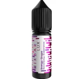 Ароматизатор Mix Bar Lux Energy Grape 7 мл