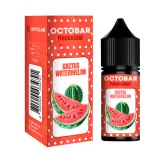 Ароматизатор Octobar Sour & Fresh Cactus Watermelon 15 мл
