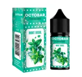 Ароматизатор Octobar Sour & Fresh Mint Basil 15 мл