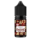 Ароматизатор Christmas Chocolate Cookie 14 мл