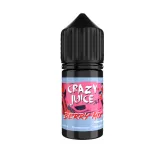 Ароматизатор Crazy Juice Berry Mix 14 мл