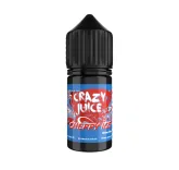 Ароматизатор Crazy Juice Cherry Ice 14 мл