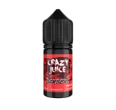Ароматизатор Crazy Juice Barberis 14 мл