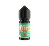 Ароматизатор Juni Apple Mix 14 мл