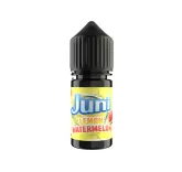 Ароматизатор Juni Watermelon Lemon 14 мл