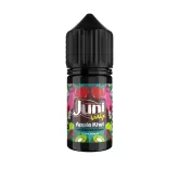 Ароматизатор Juni Mix Sour Apple Kiwi 14 мл