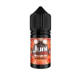Ароматизатор Juni Mix Sour Orange Ice 14 мл