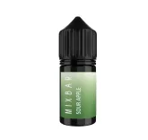 Ароматизатор Mix Bar Sour Apple 14 мл