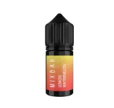 Ароматизатор Mix Bar Lemon Watermelon 14 мл
