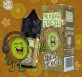 Ароматизатор Mix Bar Fresh Kiwi Crunch 14 мл