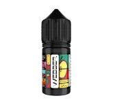 Ароматизатор Webber Green Apple 14 мл