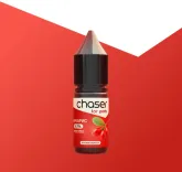 АРОМАТИЗАТОР Chaser For Pods БАРБАРИС 4 мл