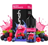 Ароматизатор Punch Berry Lemonade 14 мл