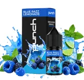 Ароматизатор Punch Blue Razz Lemonade 14 мл