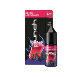 Ароматизатор Punch Berry Lemonade 5 мл