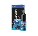 Ароматизатор Punch Blue Razz Lemonade 5 мл