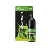 Ароматизатор Punch Mojito Lemonade 5 мл