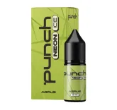 Ароматизатор Punch Neon Ice Agrus 5 мл