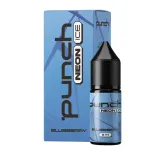 Ароматизатор Punch Neon Ice Blueberry 5 мл