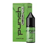 Ароматизатор Punch Neon Ice Cactus 5 мл