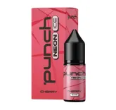 Ароматизатор Punch Neon Ice Cherry 5 мл