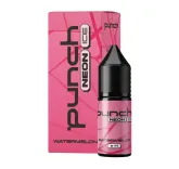 Ароматизатор Punch Neon Ice Watermelon 5 мл