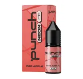 Ароматизатор Punch Neon Ice Red Apple 5 мл
