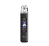 OXVA Xlim Pro 3 Pro Ceramic Black