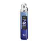 OXVA Xlim Pro 3 Pro Forgen Blue