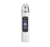 OXVA Xlim Pro 3 Pro Ceramic White