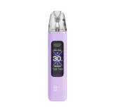 OXVA Xlim Pro 3 Pro Lavander Purple