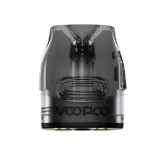 Картридж VooPoo VMATE V4 0.7 ом