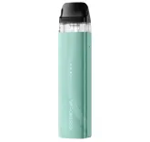 Vaporesso Xros Mini Spring Green
