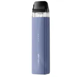 Vaporesso Xros Mini Dark Indigo