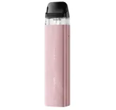 Vaporesso Xros Mini Baby Pink