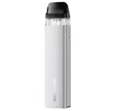 Vaporesso Xros Mini Matte Silver