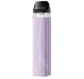 Vaporesso Xros Mini Baby Purple