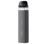 Vaporesso Xros Mini Cosmic Gray