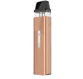 Vaporesso Xros Mini Gold